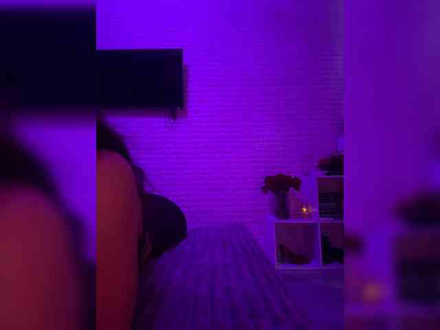 grkvs webcam