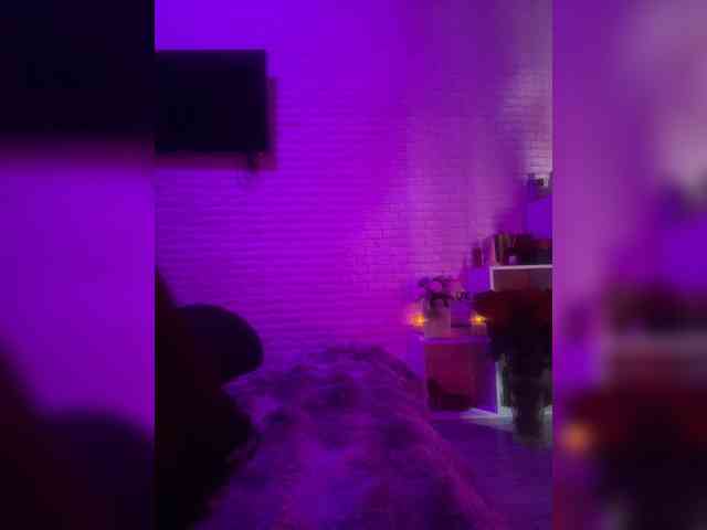 grkvs webcam