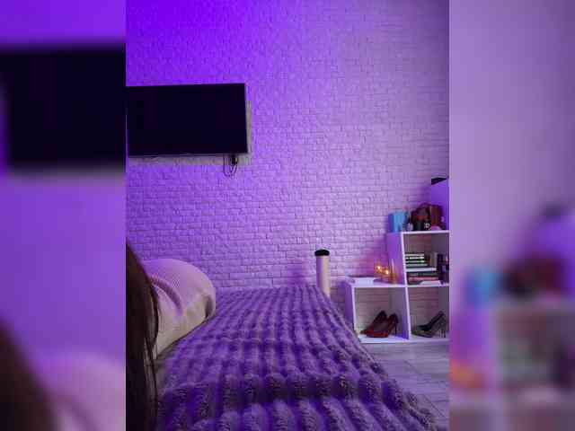 grkvs webcam