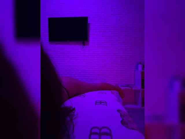 grkvs webcam