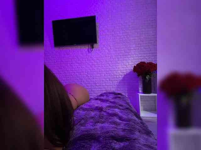 grkvs webcam