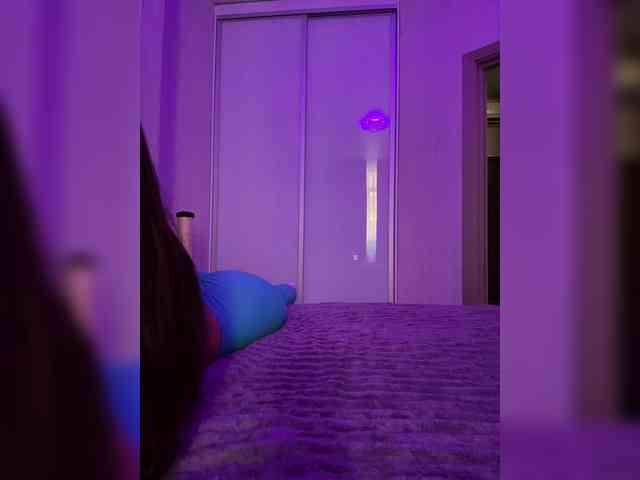 grkvs webcam
