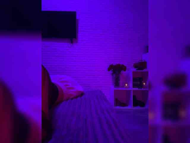 grkvs webcam