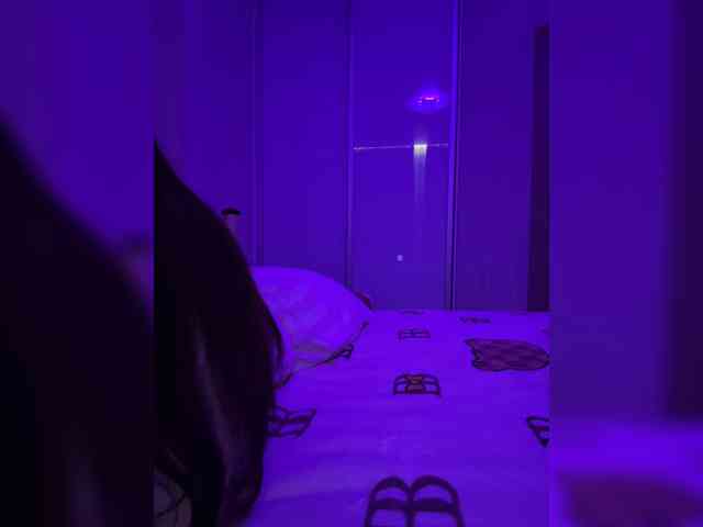 grkvs webcam