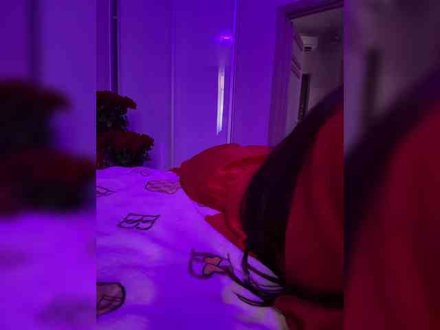 grkvs webcam