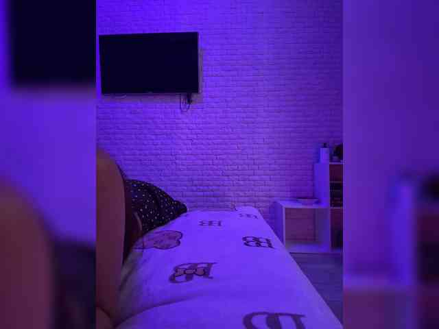 grkvs webcam