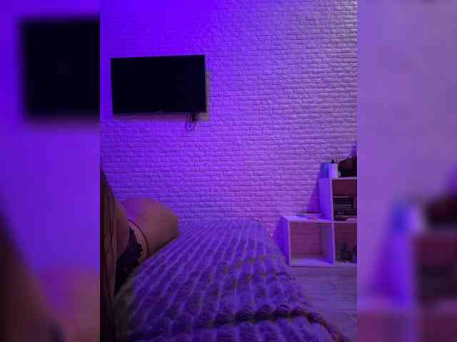 grkvs webcam