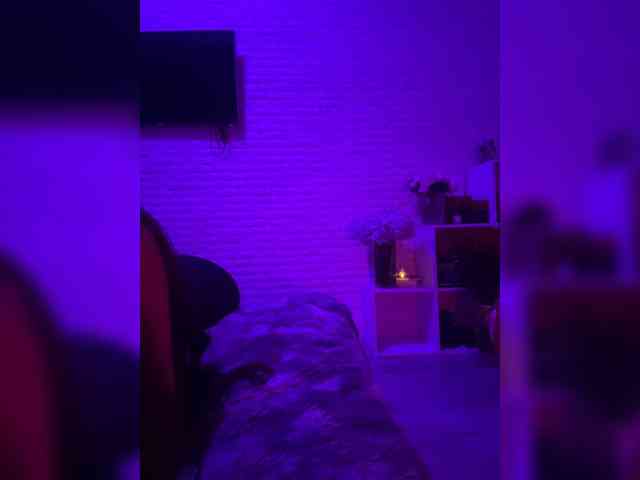 grkvs webcam