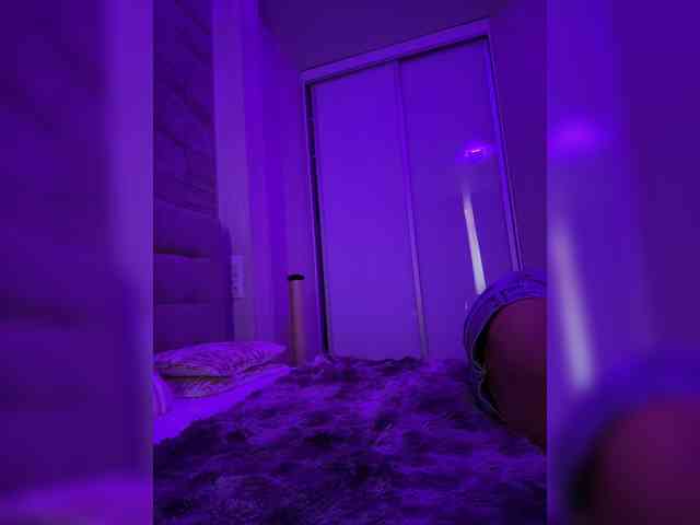 grkvs webcam