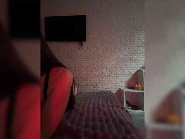 grkvs webcam