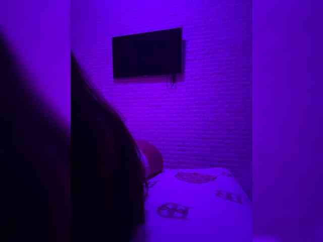 grkvs webcam