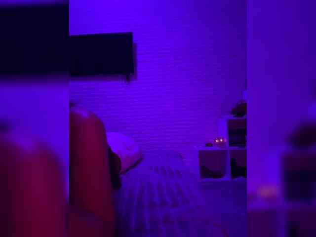 grkvs webcam