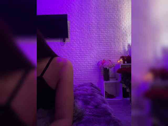 grkvs webcam