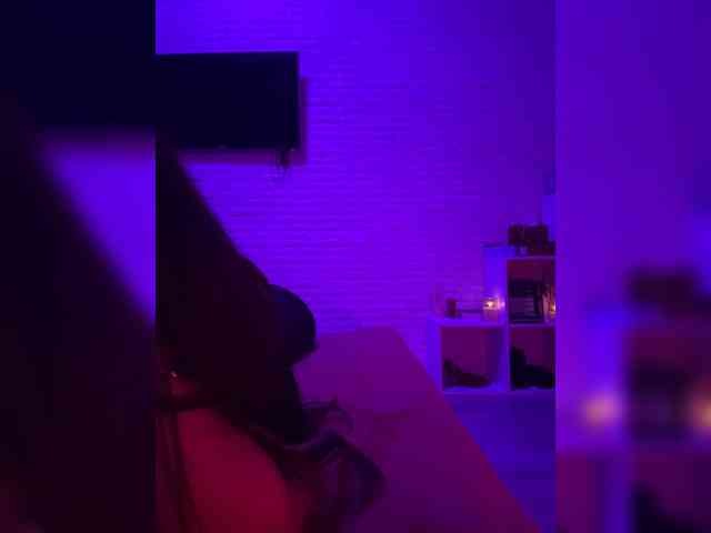 grkvs webcam