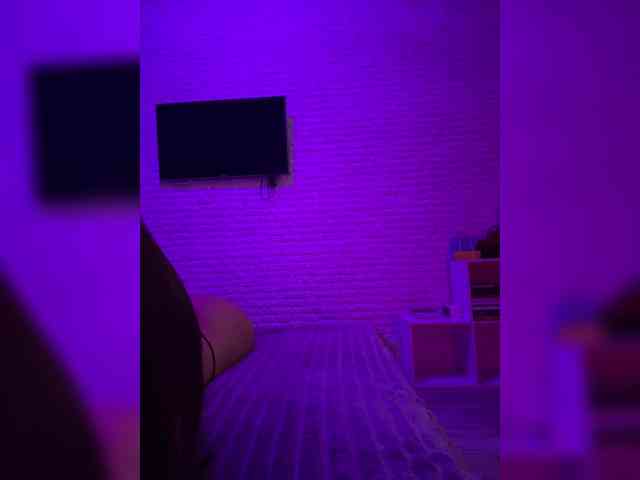 sweetkira25 sweetkira25