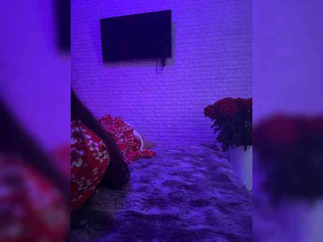 grkvs webcam