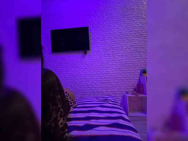 grkvs webcam