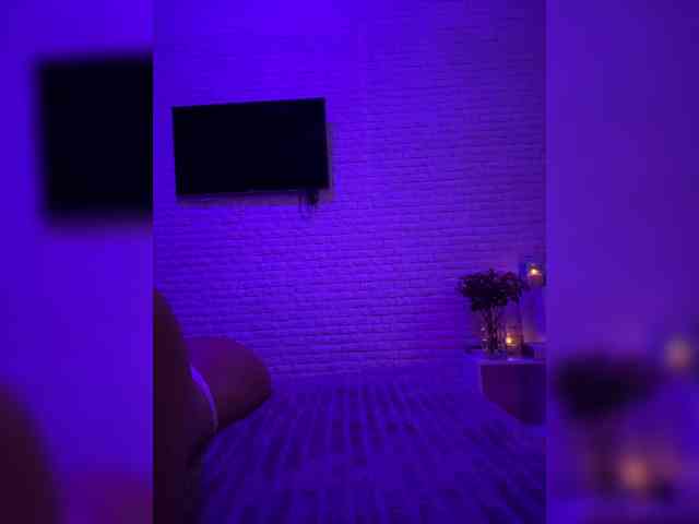grkvs webcam