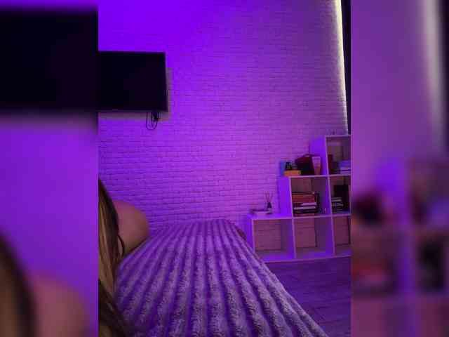 grkvs webcam