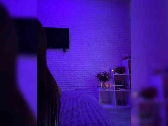 grkvs webcam
