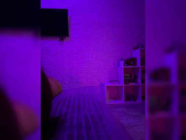 grkvs webcam