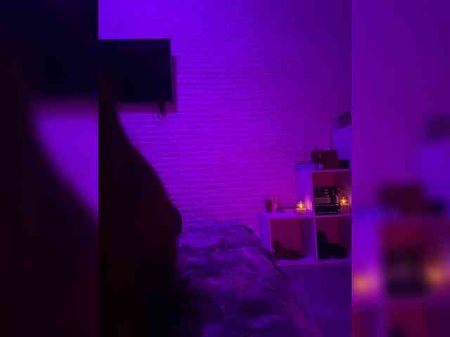 grkvs webcam