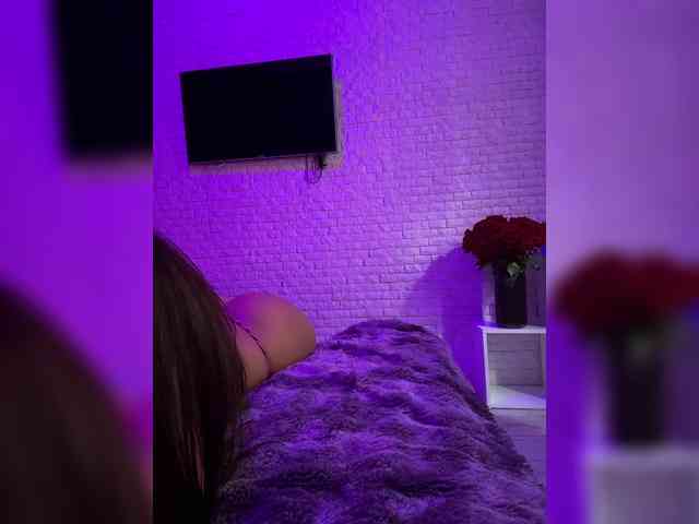grkvs webcam