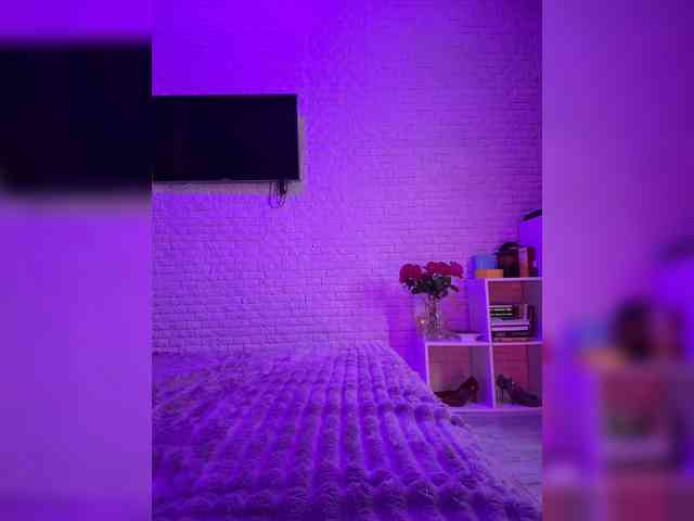 grkvs webcam