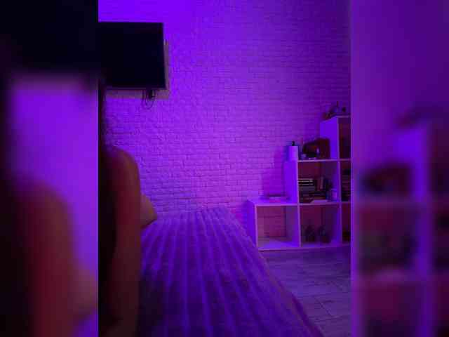 grkvs webcam
