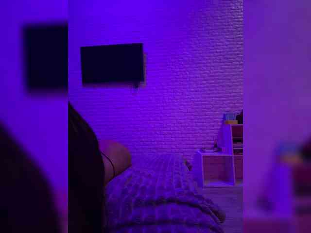 grkvs webcam