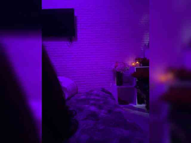 grkvs webcam