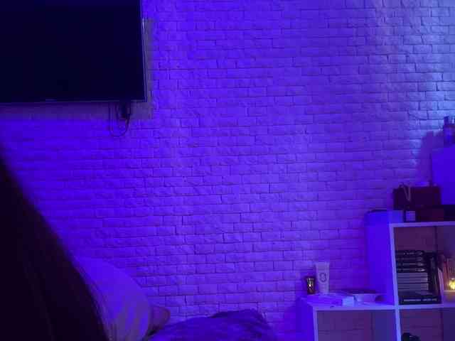 grkvs webcam