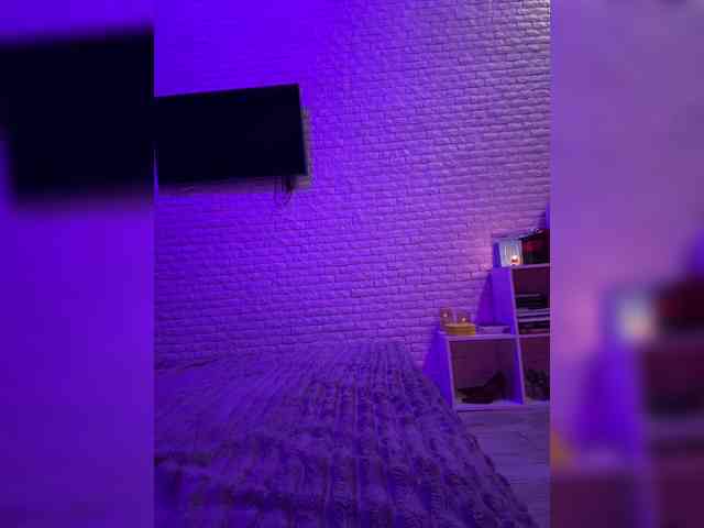 grkvs webcam