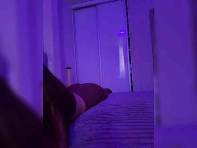 grkvs webcam