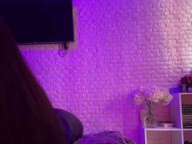 grkvs webcam