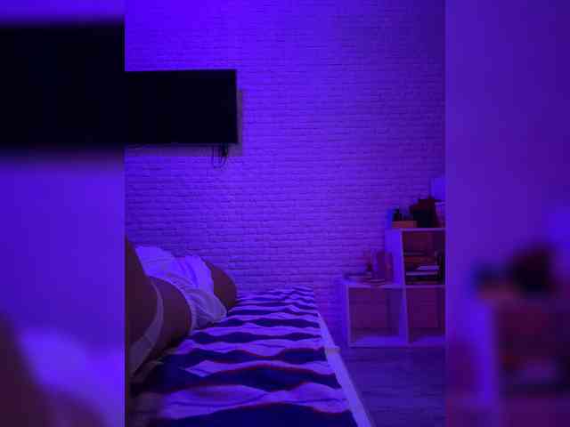 grkvs webcam