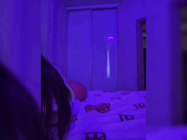Sweetkira25 - Girl 