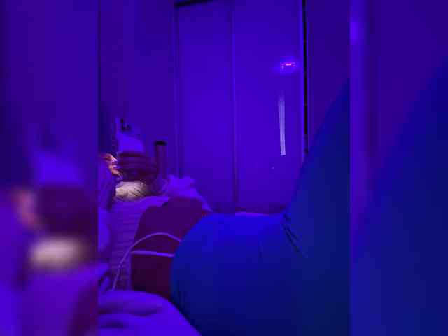 grkvs webcam