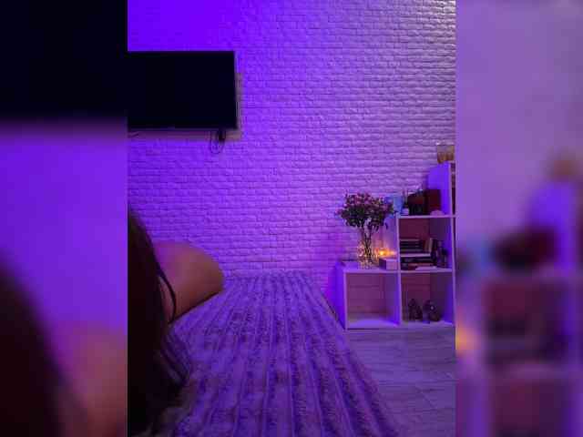 grkvs webcam