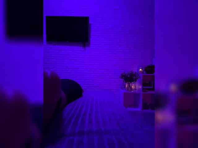 grkvs webcam