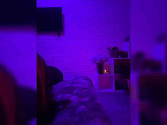 grkvs webcam