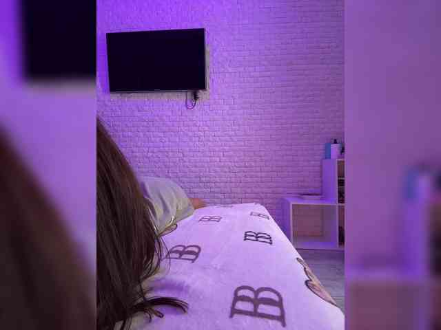 grkvs webcam