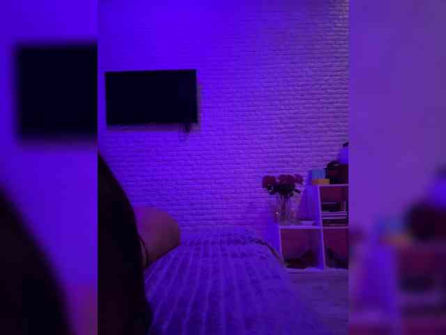 grkvs webcam