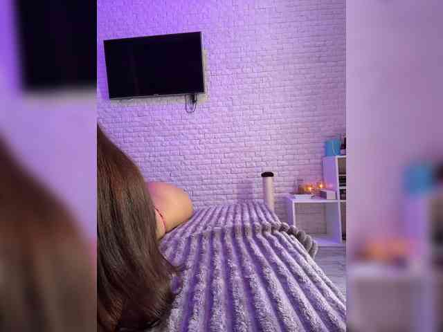 grkvs webcam