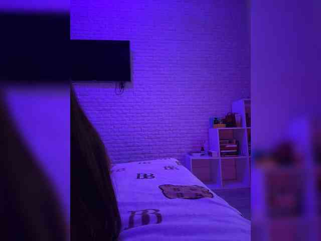 grkvs webcam