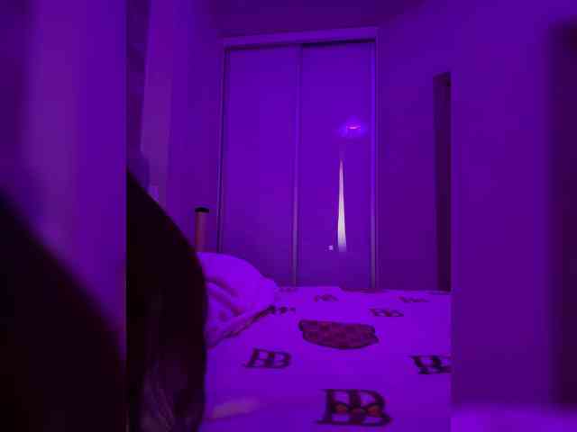Sweetkira25 - Girl 