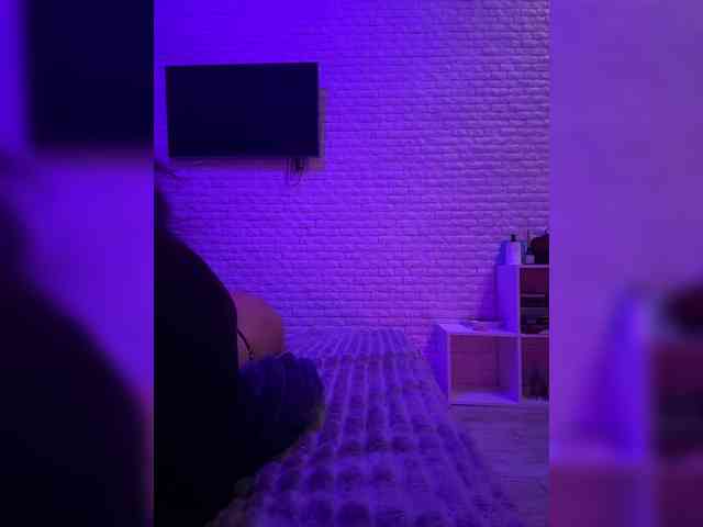 grkvs webcam
