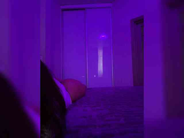 sweetkira25