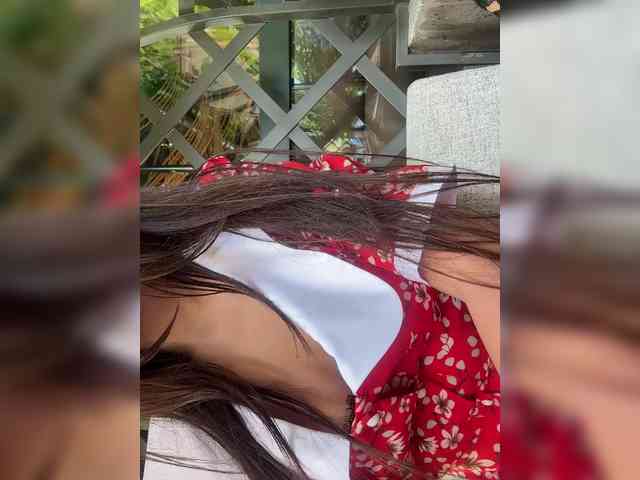 sweetkira25
