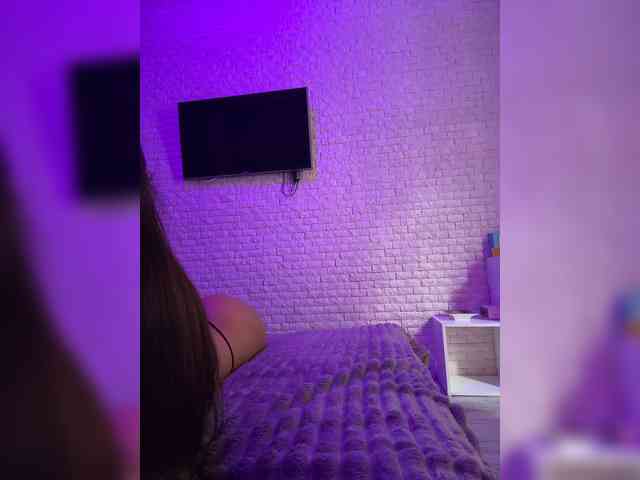 grkvs webcam